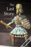 The Last Story