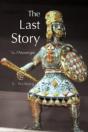 The Last Story - Preview