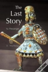 The Last Story
