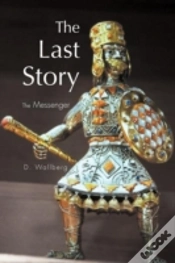 Capa do artigo The Last Story