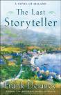 The Last Storyteller - Preview