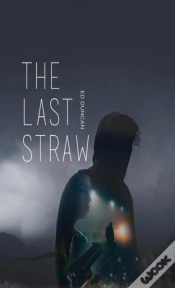 Capa do artigo The Last Straw