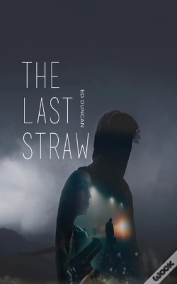 Capa do artigo The Last Straw