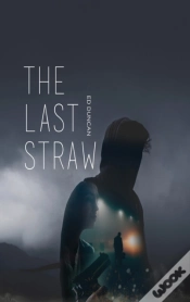 Capa do artigo The Last Straw