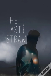 Capa do artigo The Last Straw