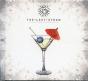 The Last Straw (Live In Glasgow 2018) - CD - Preview