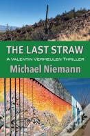 The Last Straw