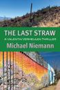 The Last Straw - Preview