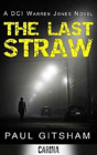 The Last Straw - Preview