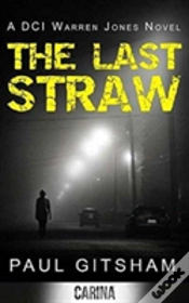 Capa do artigo The Last Straw