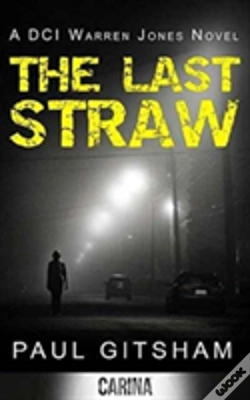 Capa do artigo The Last Straw