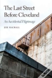 The Last Street Before Cleveland