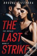 The Last Strike
