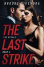 The Last Strike - Preview