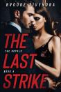 The Last Strike - Preview