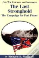 The Last Stronghold
