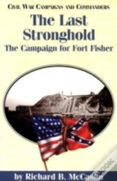 The Last Stronghold