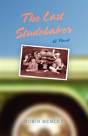 The Last Studebaker - Preview