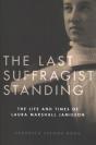 The Last Suffragist Standing - Preview