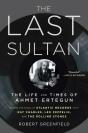 The Last Sultan - Preview