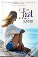 The Last Summer