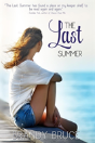 The Last Summer - Preview
