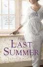 The Last Summer - Preview