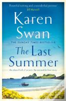 The Last Summer