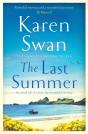 The Last Summer - Preview