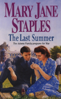 The Last Summer - Preview