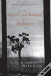The Last Summer Of The World