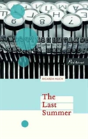 The Last Summer - Preview