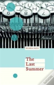 Capa do artigo The Last Summer