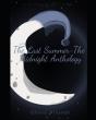 The Last Summer-The Midnight Anthology - Preview