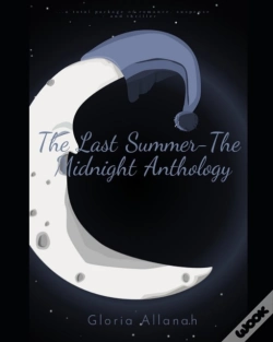 Capa do artigo The Last Summer-The Midnight Anthology