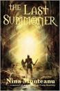 The Last Summoner - Preview