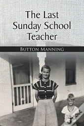 The Last Sunday School Teacher