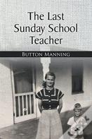 The Last Sunday School Teacher