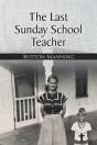 The Last Sunday School Teacher - Preview