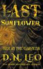 The Last Sunflower - Preview