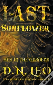 Capa do artigo The Last Sunflower