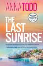 The Last Sunrise - Preview