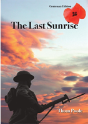The Last Sunrise - Preview