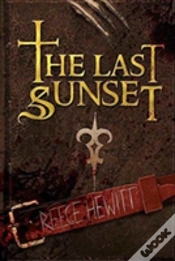 Capa do artigo The Last Sunset