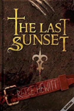 Capa do artigo The Last Sunset