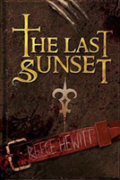 The Last Sunset