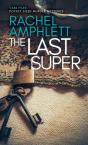 The Last Super - Preview