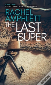 The Last Super