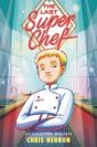 The Last Super Chef - Preview