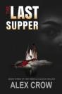 The Last Supper - Preview